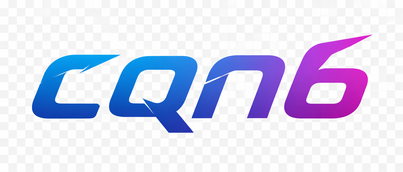CQN6 Logo